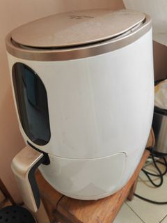 （分類：）位於 。 由 wendyho2005 提交（商品編號 1354872257，圖片 1）。簡介： 。