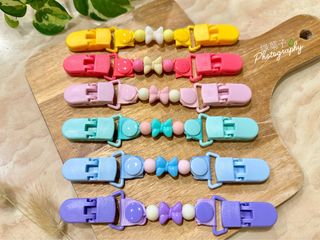 由 viviangrou01562 (刊登 ID 1362215526，圖片 1) 提交，位於 的 (類別：)，說明：。