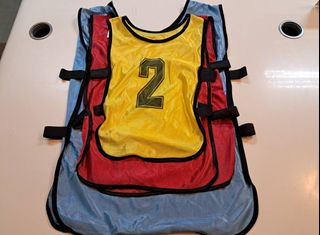 （分類：）位於 。 由 jacklahm 提交（商品編號 1201547172，圖片 1）。簡介： 。