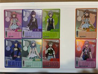 由 aqq87223 (刊登 ID 1362144532，圖片 1) 提交，位於 的 (類別：)，說明：。