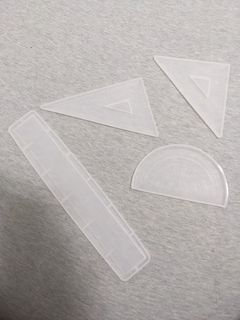 由 littjun (刊登 ID 1362210246，圖片 1) 提交，位於 的 (類別：)，說明：。