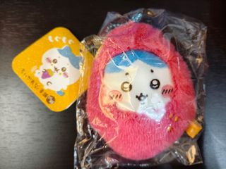 （分類：）位於 。 由 f84211222 提交（商品編號 1362229549，圖片 1）。簡介： 。