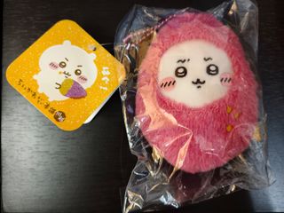 （分類：）位於 。 由 f84211222 提交（商品編號 1362230566，圖片 1）。簡介： 。