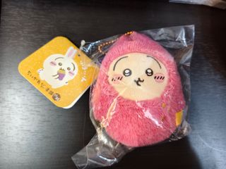 （分類：）位於 。 由 f84211222 提交（商品編號 1362230900，圖片 1）。簡介： 。