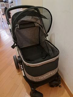 （分類：）位於 。 由 glicoy 提交（商品編號 1362242937，圖片 1）。簡介： 。