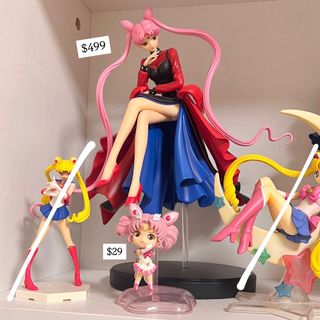 （分類：）位於 。 由 sushishopp 提交（商品編號 1362192157，圖片 1）。簡介： 。