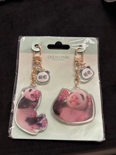 （分類：）位於 。 由 queenlili 提交（商品編號 1362280718，圖片 1）。簡介： 。