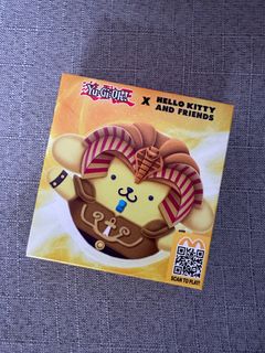 （分類：）位於 。 由 doublebigmacc 提交（商品編號 1362270868，圖片 1）。簡介： 。