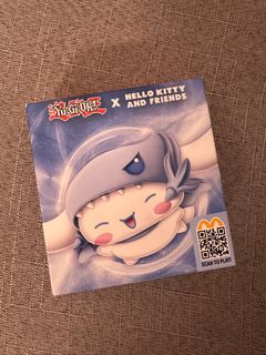 （分類：）位於 。 由 doublebigmacc 提交（商品編號 1362270181，圖片 1）。簡介： 。