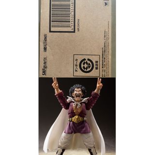 （分類：）位於 。 由 michael2000y2k 提交（商品編號 1361154576，圖片 1）。簡介： 。