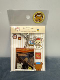 （分類：）位於 。 由 kittylover360 提交（商品編號 1362212396，圖片 1）。簡介： 。