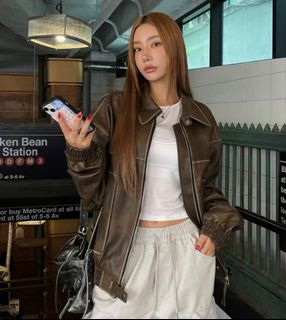 （分類：）位於 。 由 hennieee 提交（商品編號 1362245352，圖片 1）。簡介： 。