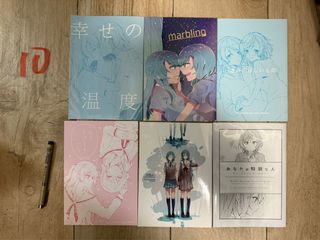 （分類：）位於 。 由 1no3b5 提交（商品編號 1362227196，圖片 1）。簡介： 。