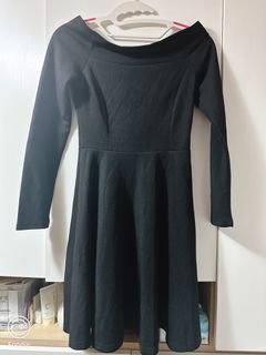 （分類：）位於 。 由 lunarcn 提交（商品編號 1362206231，圖片 1）。簡介： 。