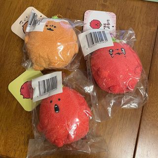 （分類：）位於 。 由 nmip._. 提交（商品編號 1362159972，圖片 1）。簡介： 。