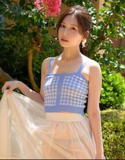 （分類：）位於 。 由 graceyu418 提交（商品編號 1362153691，圖片 1）。簡介： 。