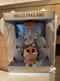 （分類：）位於 。 由 woolala418 提交（商品編號 1362166592，圖片 1）。簡介： 。