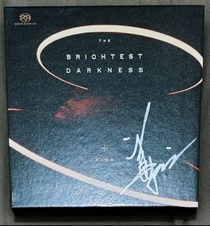 （分類：）位於 。 由 human885 提交（商品編號 1362252858，圖片 1）。簡介： 。