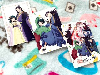 （分類：）位於 。 由 kivamaru_jinshi 提交（商品編號 1362203882，圖片 1）。簡介： 。