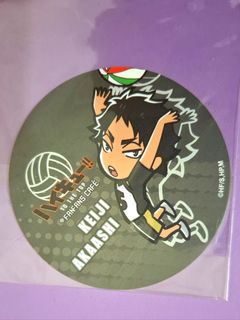 由 216ting (刊登 ID 1362278756，圖片 1) 提交，位於 的 (類別：)，說明：。