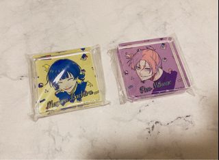 （分類：）位於 。 由 mui_shop 提交（商品編號 1362211031，圖片 1）。簡介： 。