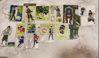 （分類：）位於 。 由 mui_shop 提交（商品編號 1362204564，圖片 1）。簡介： 。