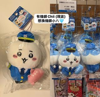 （分類：）位於 。 由 honegg88 提交（商品編號 1362293714，圖片 1）。簡介： 。