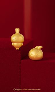 （分類：）位於 。 由 gino9019 提交（商品編號 1362264720，圖片 1）。簡介： 。
