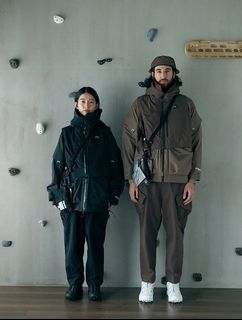 由 donny95 (刊登 ID 1362254571，圖片 1) 提交，位於 的 (類別：)，說明：。