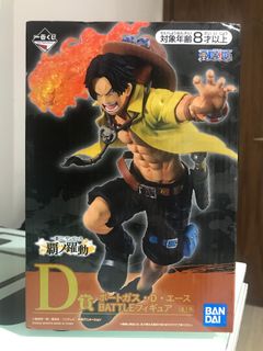 （分類：）位於 。 由 zero_ziv 提交（商品編號 1362236690，圖片 1）。簡介： 。
