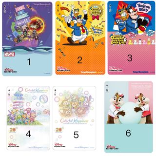 （分類：）位於 。 由 hkccle 提交（商品編號 1362199788，圖片 1）。簡介： 。
