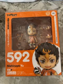 （分類：）位於 。 由 marcolee1234 提交（商品編號 1362201663，圖片 1）。簡介： 。