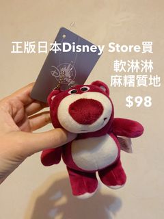 （分類：）位於 。 由 see_star38 提交（商品編號 1362205149，圖片 1）。簡介： 。