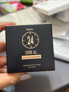 （分類：）位於 。 由 C_selection 提交（商品編號 1362229737，圖片 1）。簡介： 。