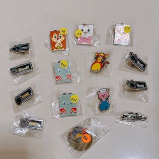 （分類：）位於 。 由 suet8383 提交（商品編號 1362290958，圖片 1）。簡介： 。