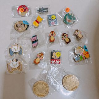 （分類：）位於 。 由 suet8383 提交（商品編號 1362291200，圖片 1）。簡介： 。