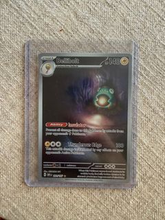 （分類：）位於 。 由 nightkingg 提交（商品編號 1362140136，圖片 1）。簡介： 。