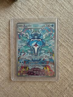 （分類：）位於 。 由 nightkingg 提交（商品編號 1362140308，圖片 1）。簡介： 。