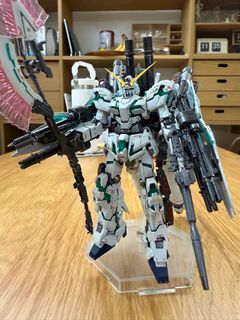 （分類：）位於 。 由 nokpon 提交（商品編號 1362280921，圖片 1）。簡介： 。