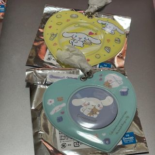 （分類：）位於 。 由 dloash 提交（商品編號 1362282676，圖片 1）。簡介： 。