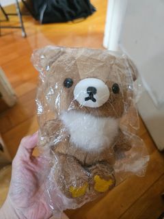 （分類：）位於 。 由 sukitusy 提交（商品編號 1362144864，圖片 1）。簡介： 。