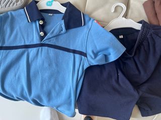 （分類：）位於 。 由 ecfam 提交（商品編號 1362123845，圖片 1）。簡介： 。