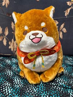 （分類：）位於 。 由 wy446 提交（商品編號 1362244277，圖片 1）。簡介： 。
