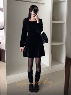 （分類：）位於 。 由 giiihooo 提交（商品編號 1362267627，圖片 1）。簡介： 。