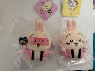 （分類：）位於 。 由 wilkin1027 提交（商品編號 1362225101，圖片 1）。簡介： 。