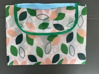 （分類：）位於 。 由 hellosunnyday123 提交（商品編號 1353361823，圖片 1）。簡介： 。