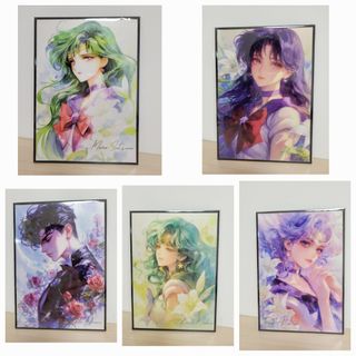 （分類：）位於 。 由 hapisellnbuy 提交（商品編號 1362272560，圖片 1）。簡介： 。