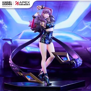 （分類：）位於 。 由 rr3673 提交（商品編號 1362278393，圖片 1）。簡介： 。