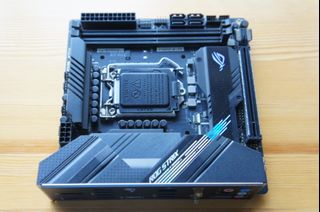 （分類：）位於 。 由 ahc_1021 提交（商品編號 1360311606，圖片 1）。簡介： 。