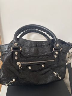 （分類：）位於 。 由 summer_mama 提交（商品編號 1362225187，圖片 1）。簡介： 。
